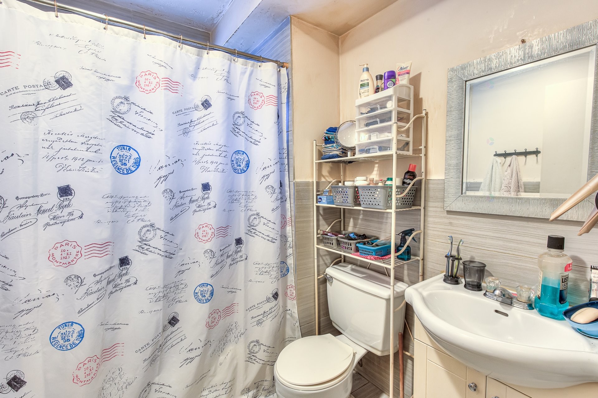 









330

 - 334


Rue de Dreux

,
Laval (Laval-des-Rapides),




QC
H7N1K1

