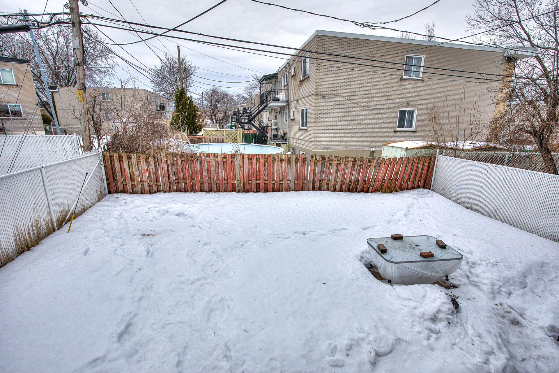 









330

 - 334


Rue de Dreux

,
Laval (Laval-des-Rapides),




QC
H7N1K1

