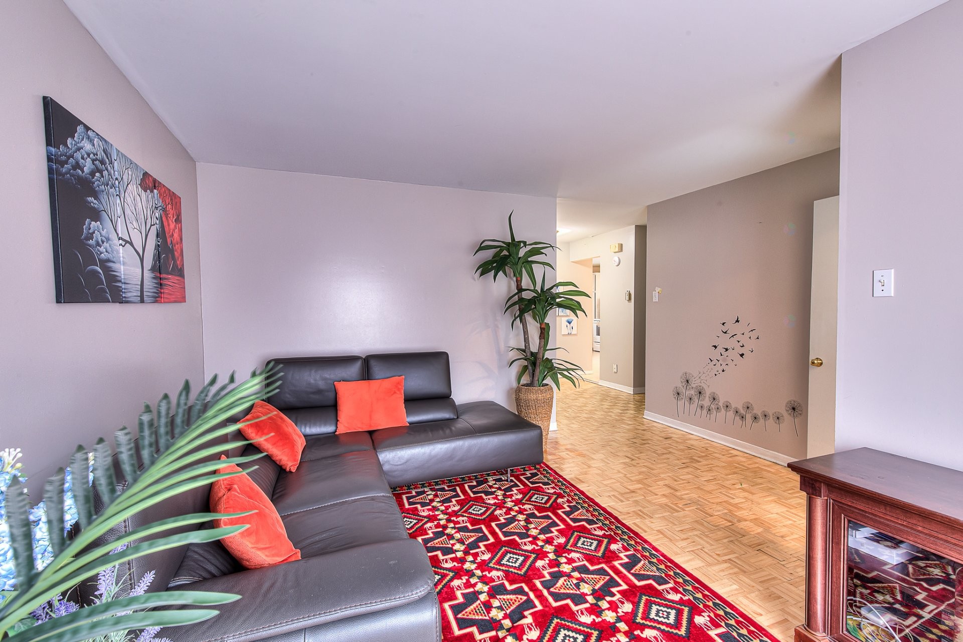 









330

 - 334


Rue de Dreux

,
Laval (Laval-des-Rapides),




QC
H7N1K1

