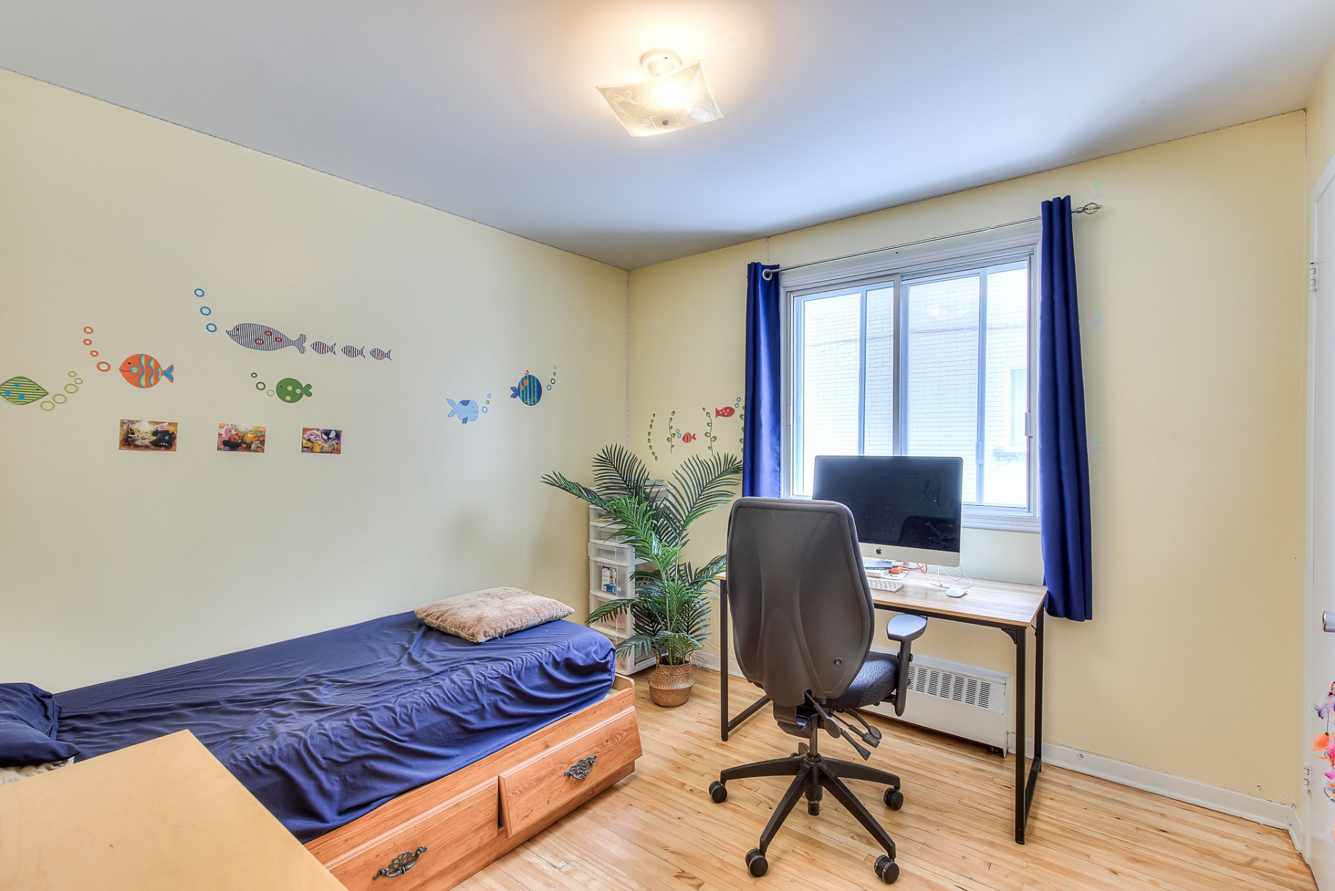 









330

 - 334


Rue de Dreux

,
Laval (Laval-des-Rapides),




QC
H7N1K1

