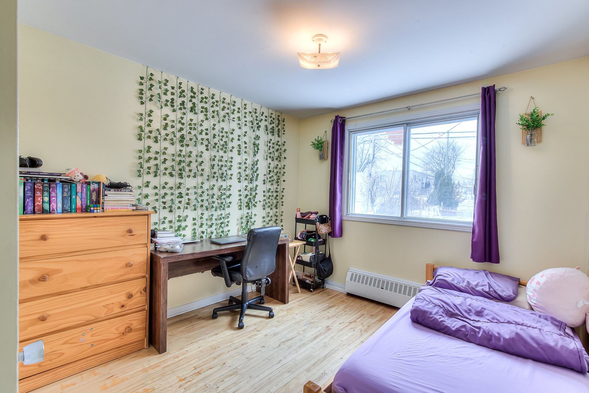 









330

 - 334


Rue de Dreux

,
Laval (Laval-des-Rapides),




QC
H7N1K1

