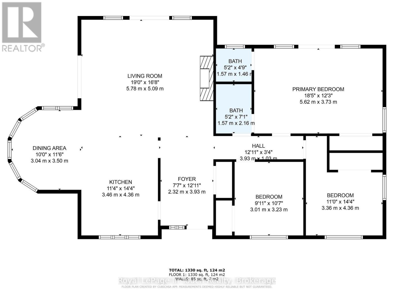 












390 ISLAND 360 ISLAND

,
Georgian Bay (Baxter),




Ontario
L0K1S0

