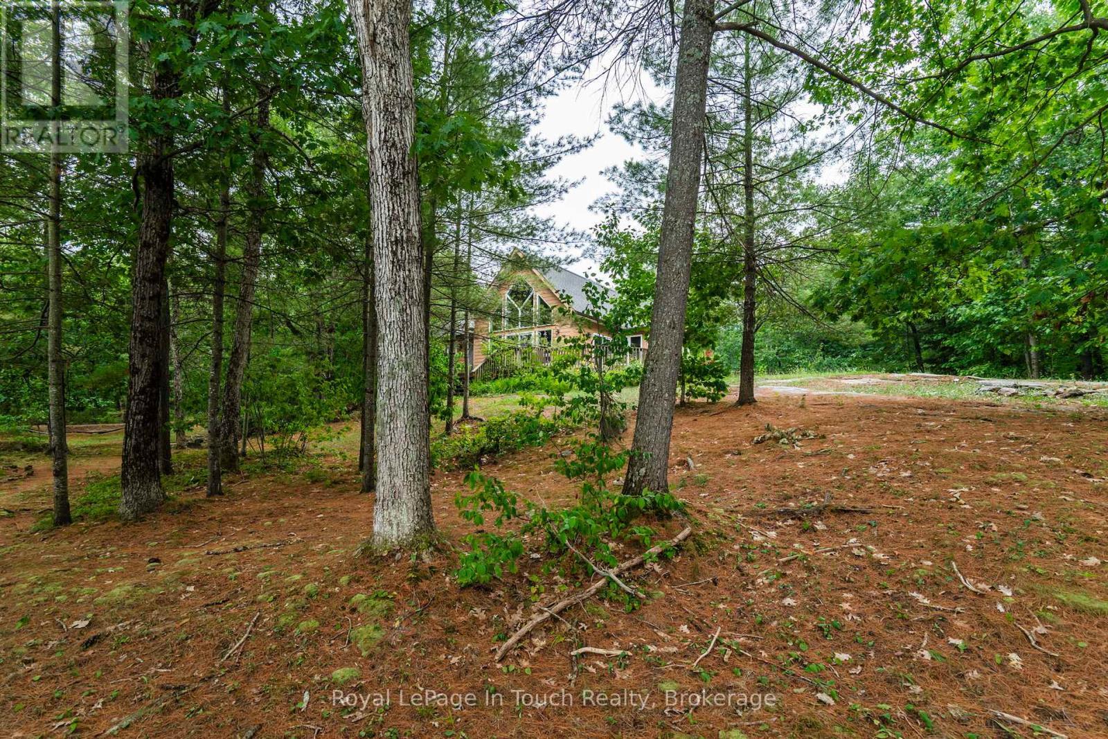 












390 ISLAND 360 ISLAND

,
Georgian Bay (Baxter),




Ontario
L0K1S0

