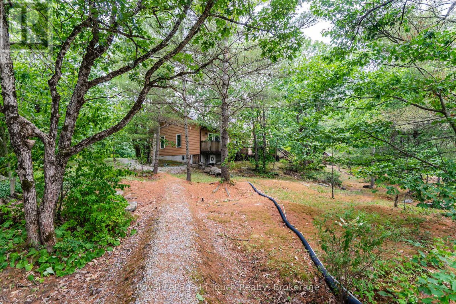 












390 ISLAND 360 ISLAND

,
Georgian Bay (Baxter),




Ontario
L0K1S0

