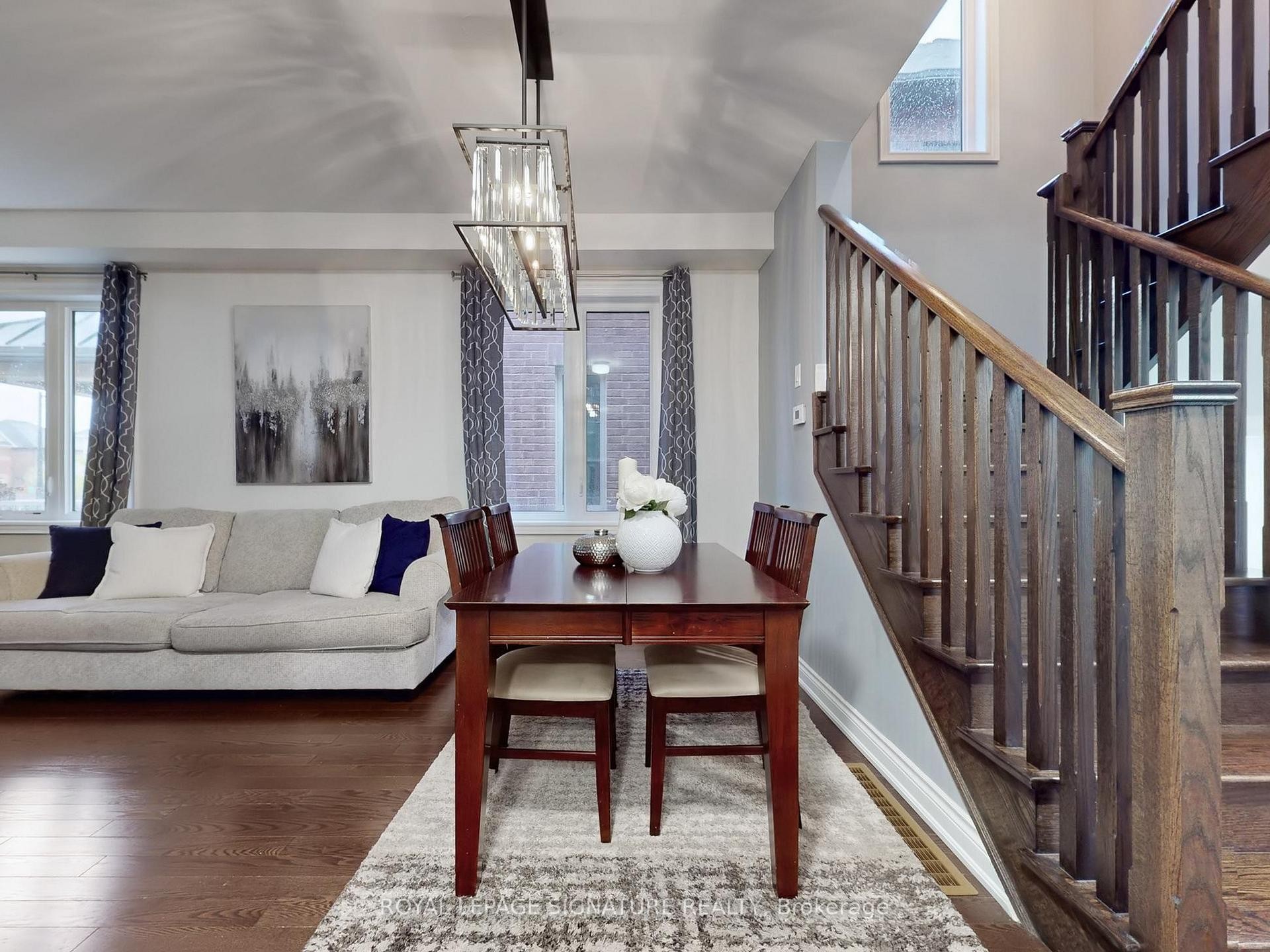 









46


Kincardine

Street,
Vaughan,




ON
L4H 4H7

