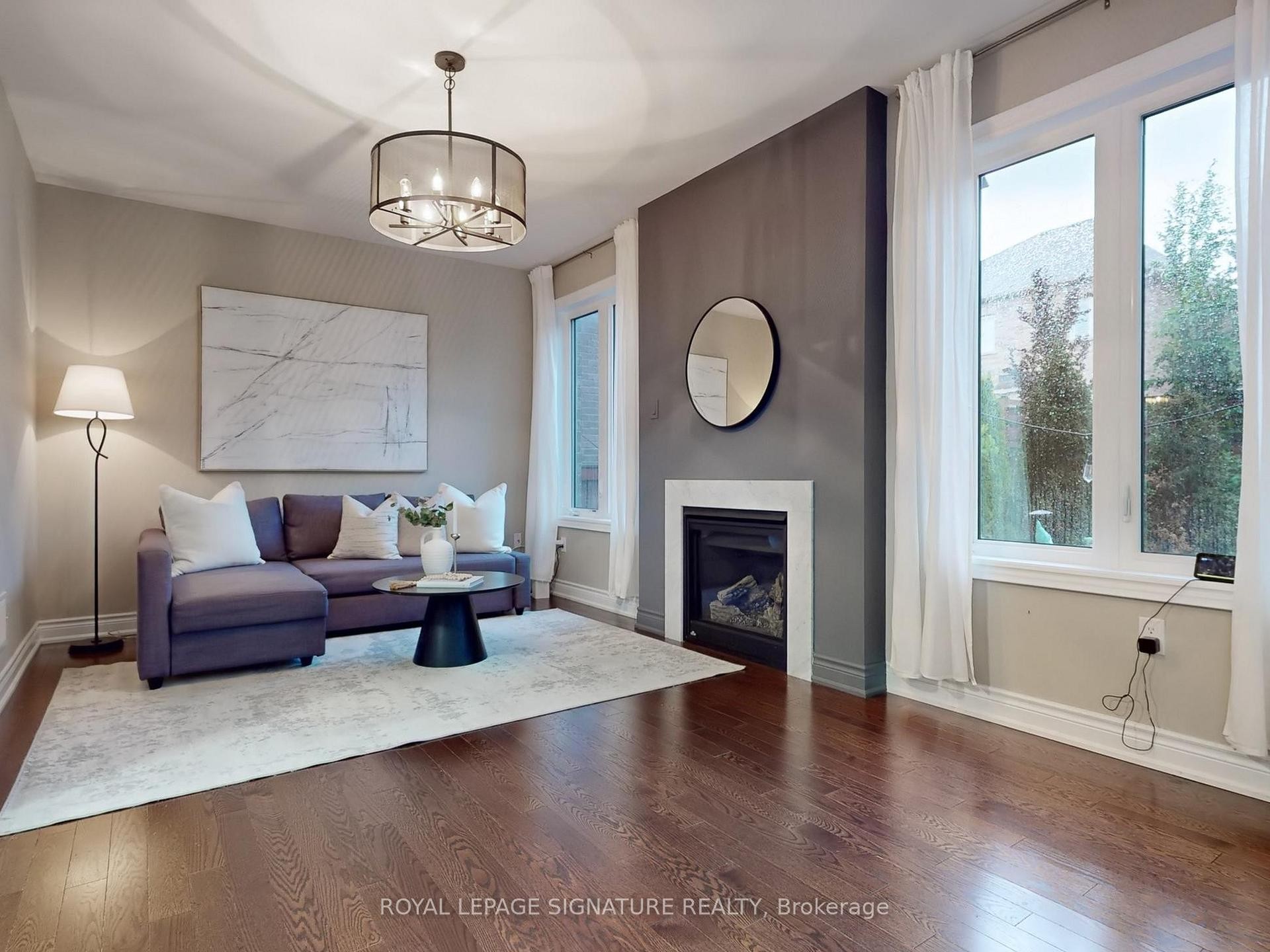 









46


Kincardine

Street,
Vaughan,




ON
L4H 4H7

