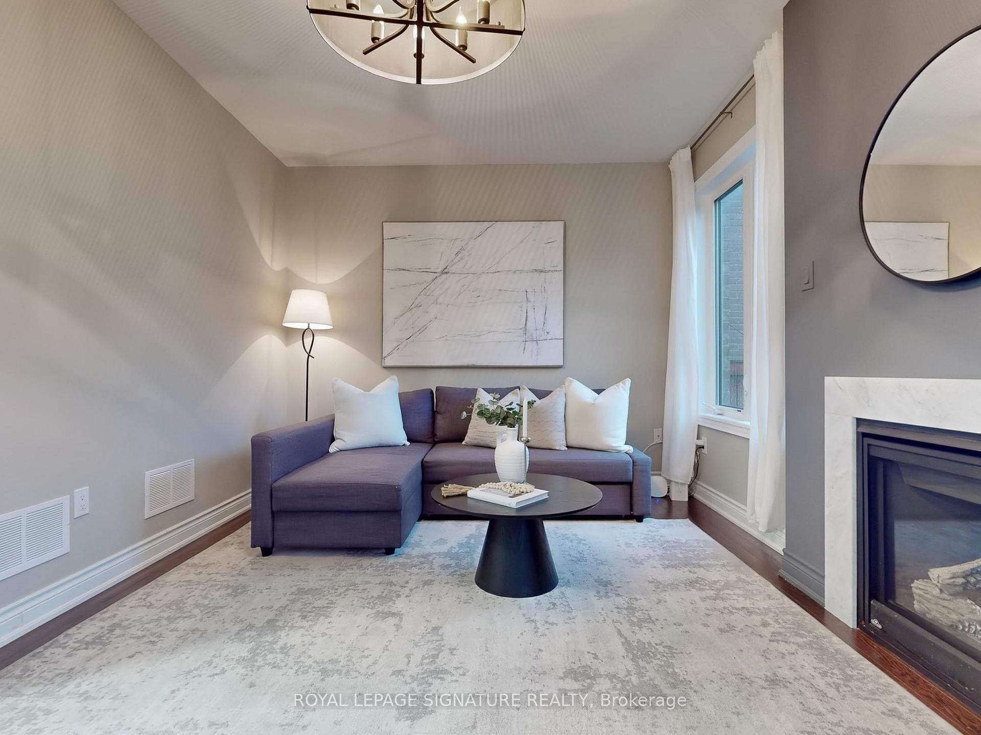 









46


Kincardine

Street,
Vaughan,




ON
L4H 4H7

