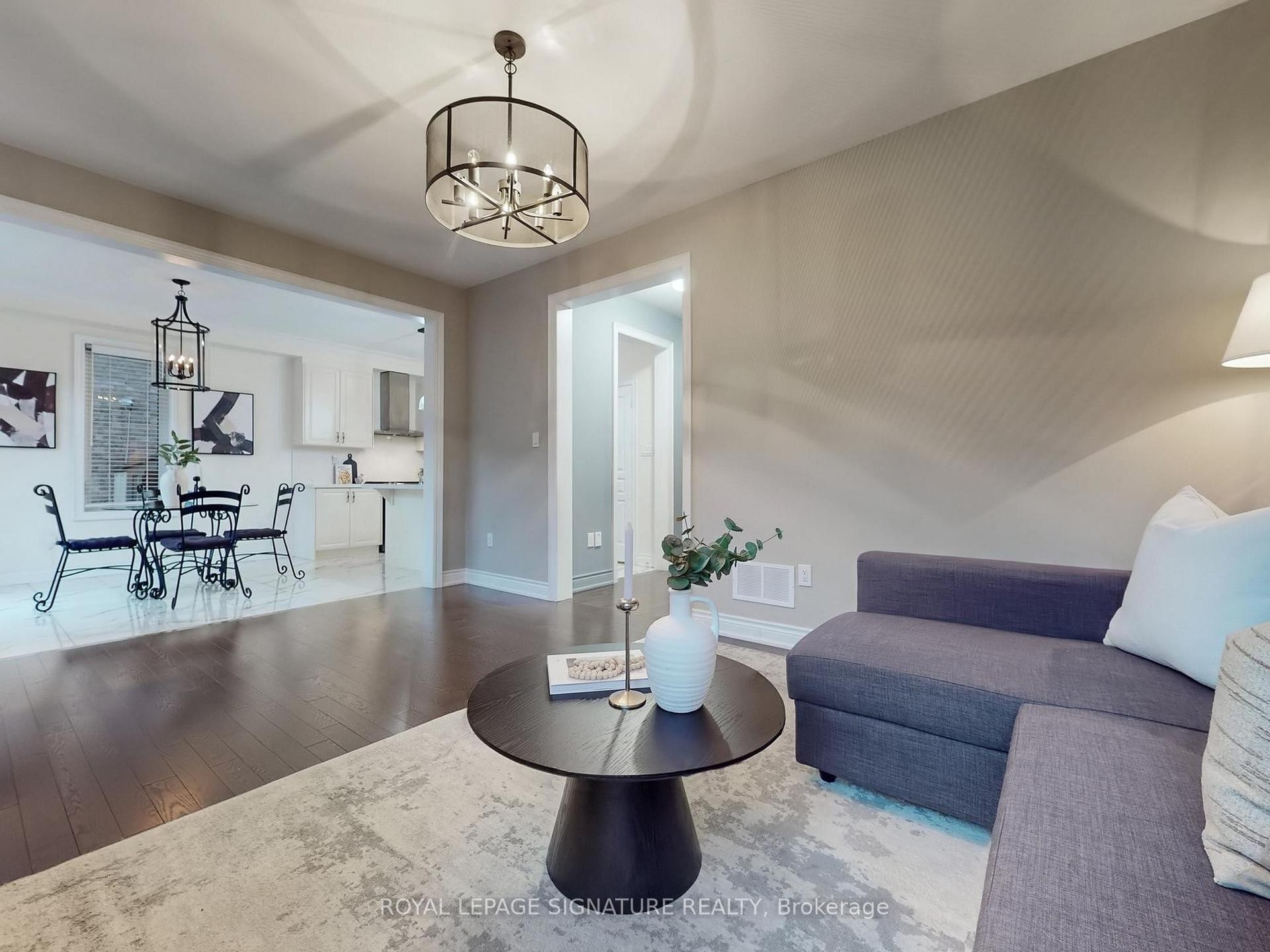 









46


Kincardine

Street,
Vaughan,




ON
L4H 4H7

