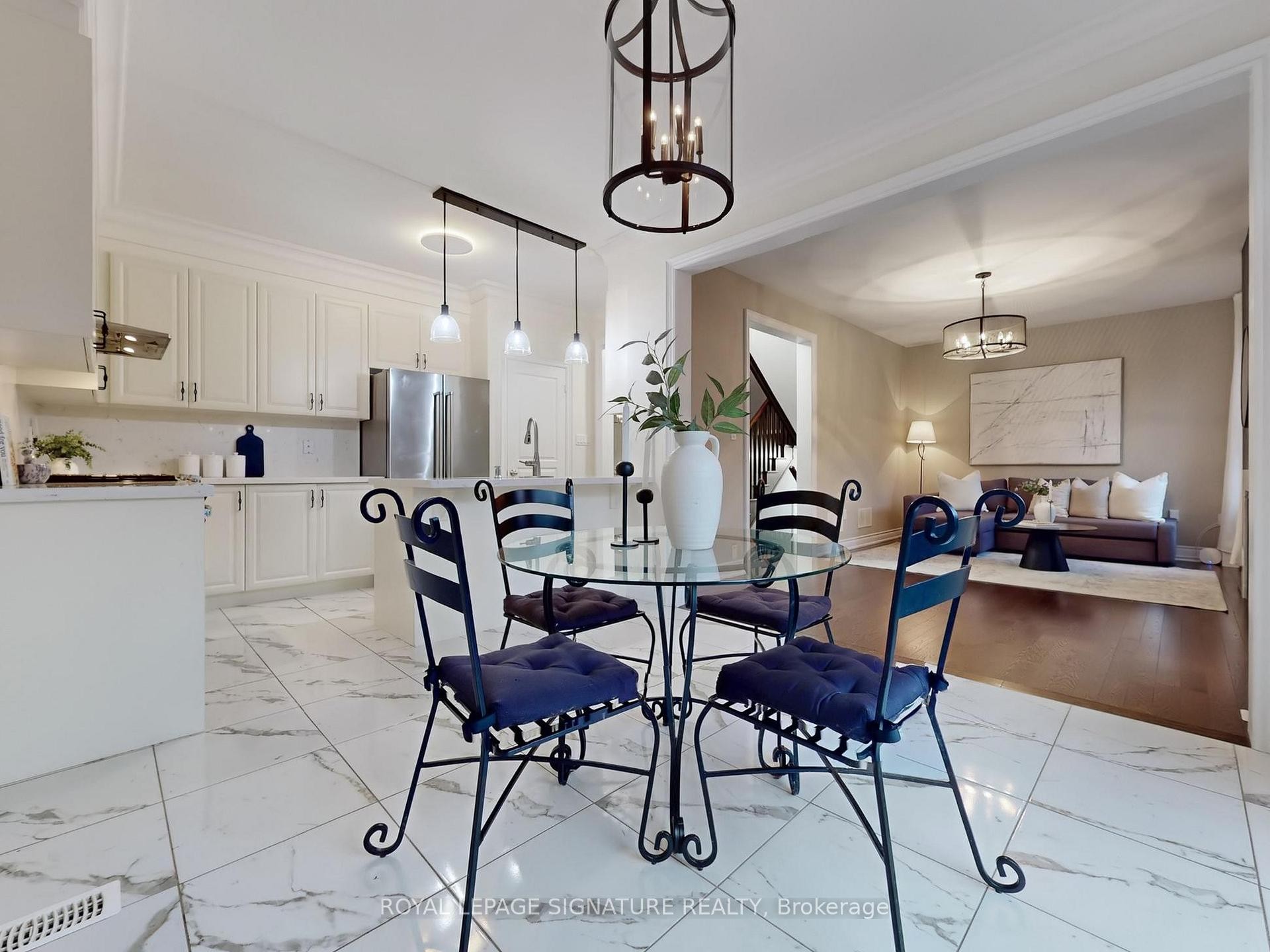 









46


Kincardine

Street,
Vaughan,




ON
L4H 4H7

