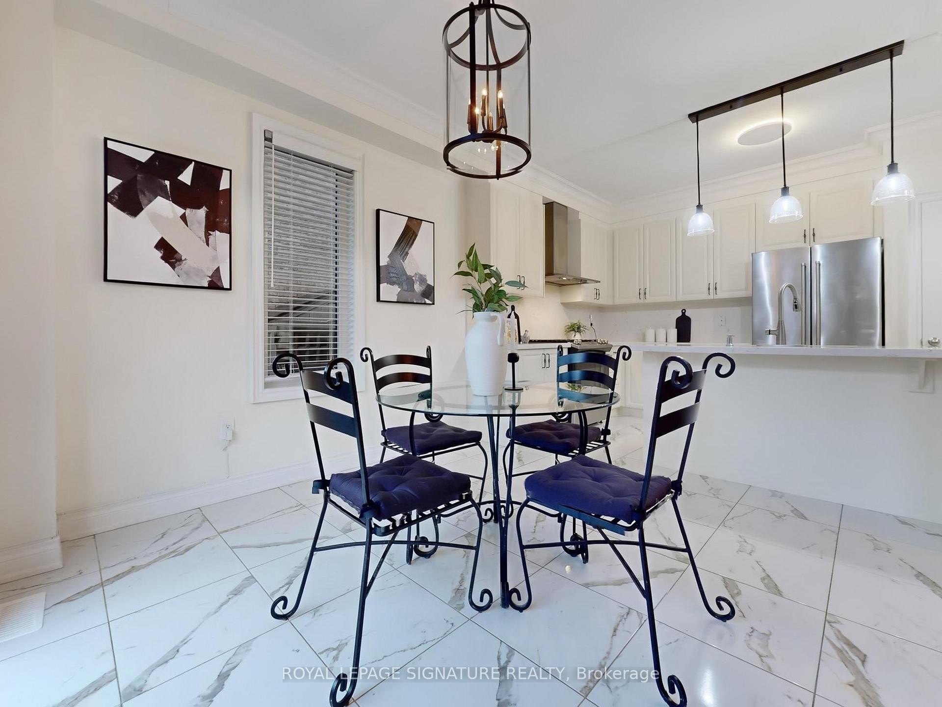 









46


Kincardine

Street,
Vaughan,




ON
L4H 4H7

