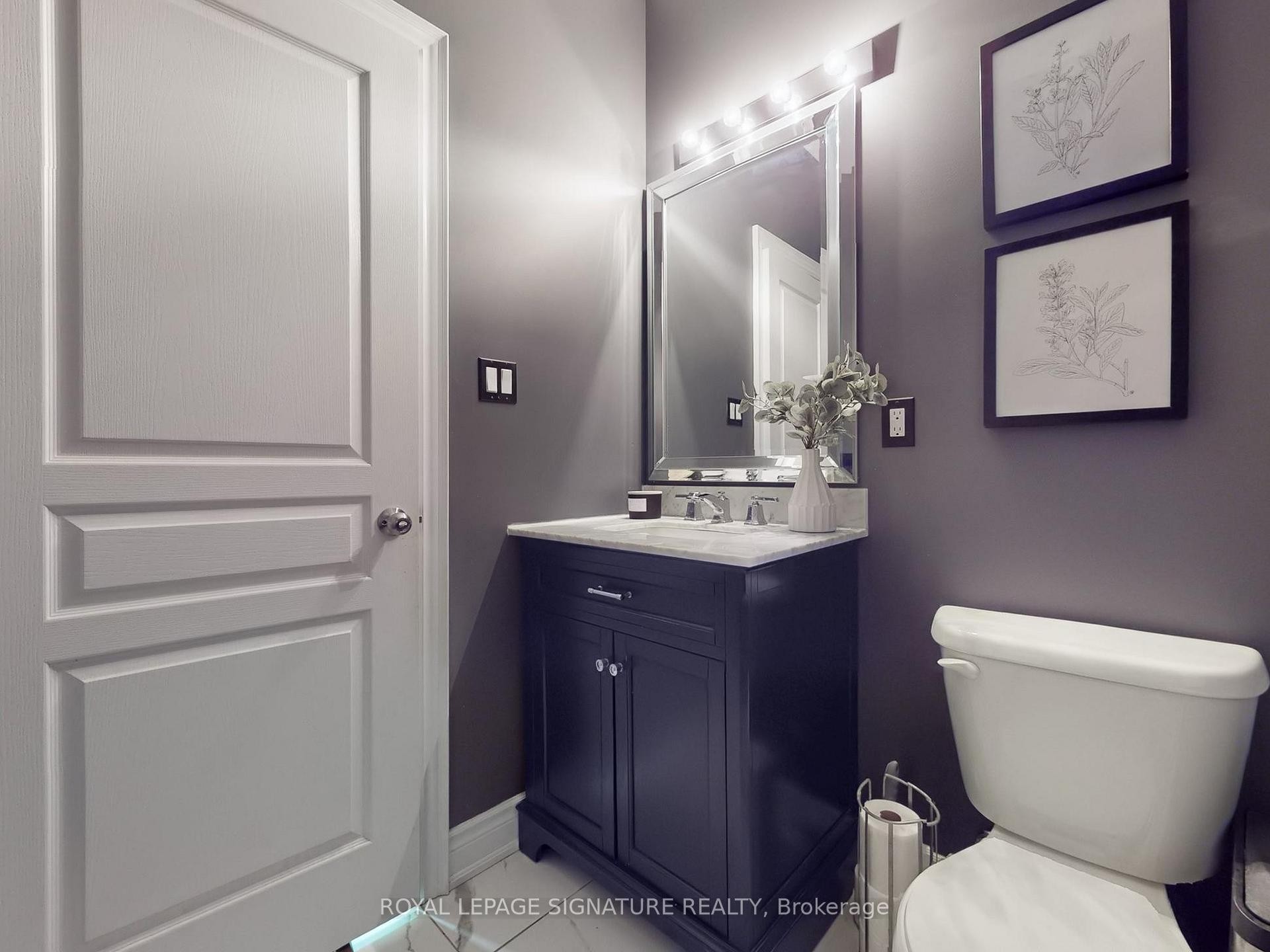 









46


Kincardine

Street,
Vaughan,




ON
L4H 4H7

