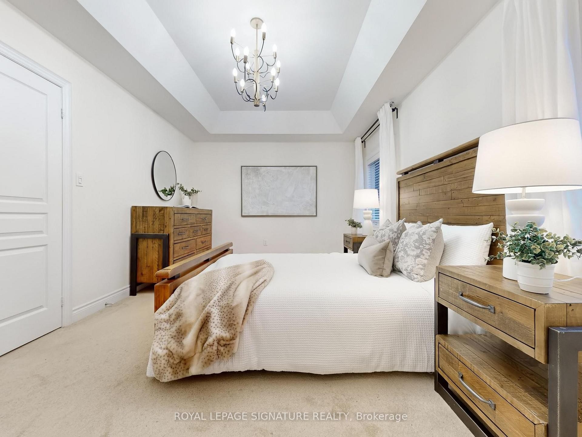 









46


Kincardine

Street,
Vaughan,




ON
L4H 4H7

