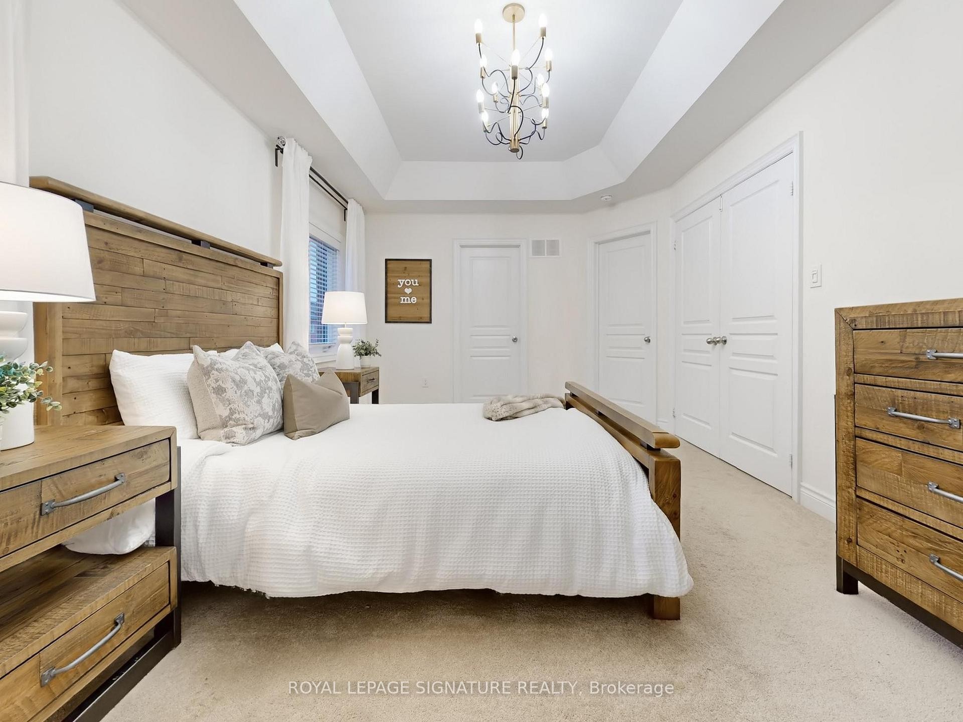 









46


Kincardine

Street,
Vaughan,




ON
L4H 4H7

