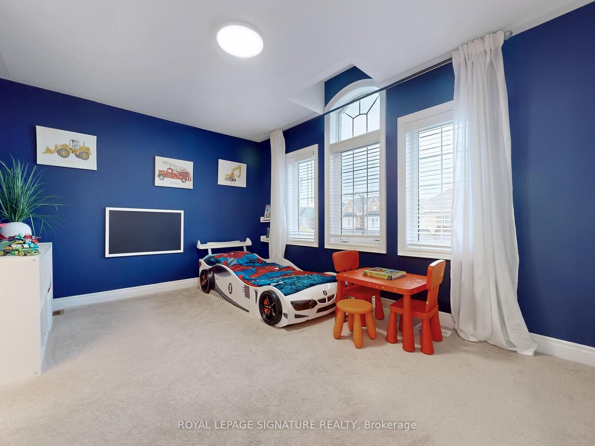 









46


Kincardine

Street,
Vaughan,




ON
L4H 4H7

