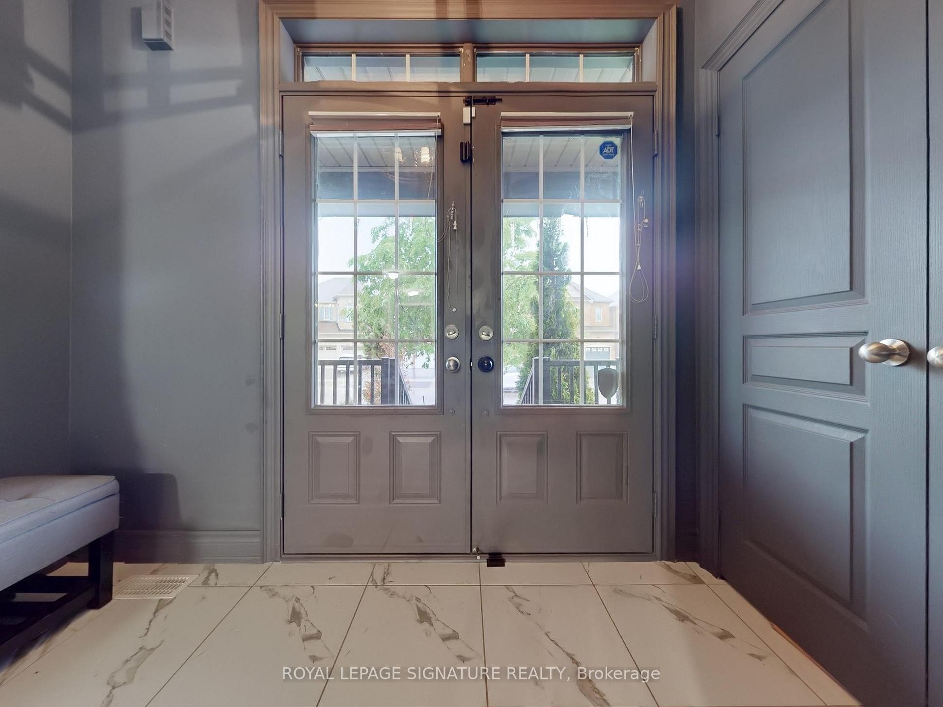 









46


Kincardine

Street,
Vaughan,




ON
L4H 4H7

