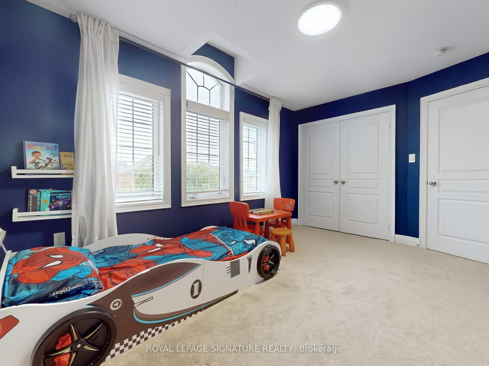 









46


Kincardine

Street,
Vaughan,




ON
L4H 4H7

