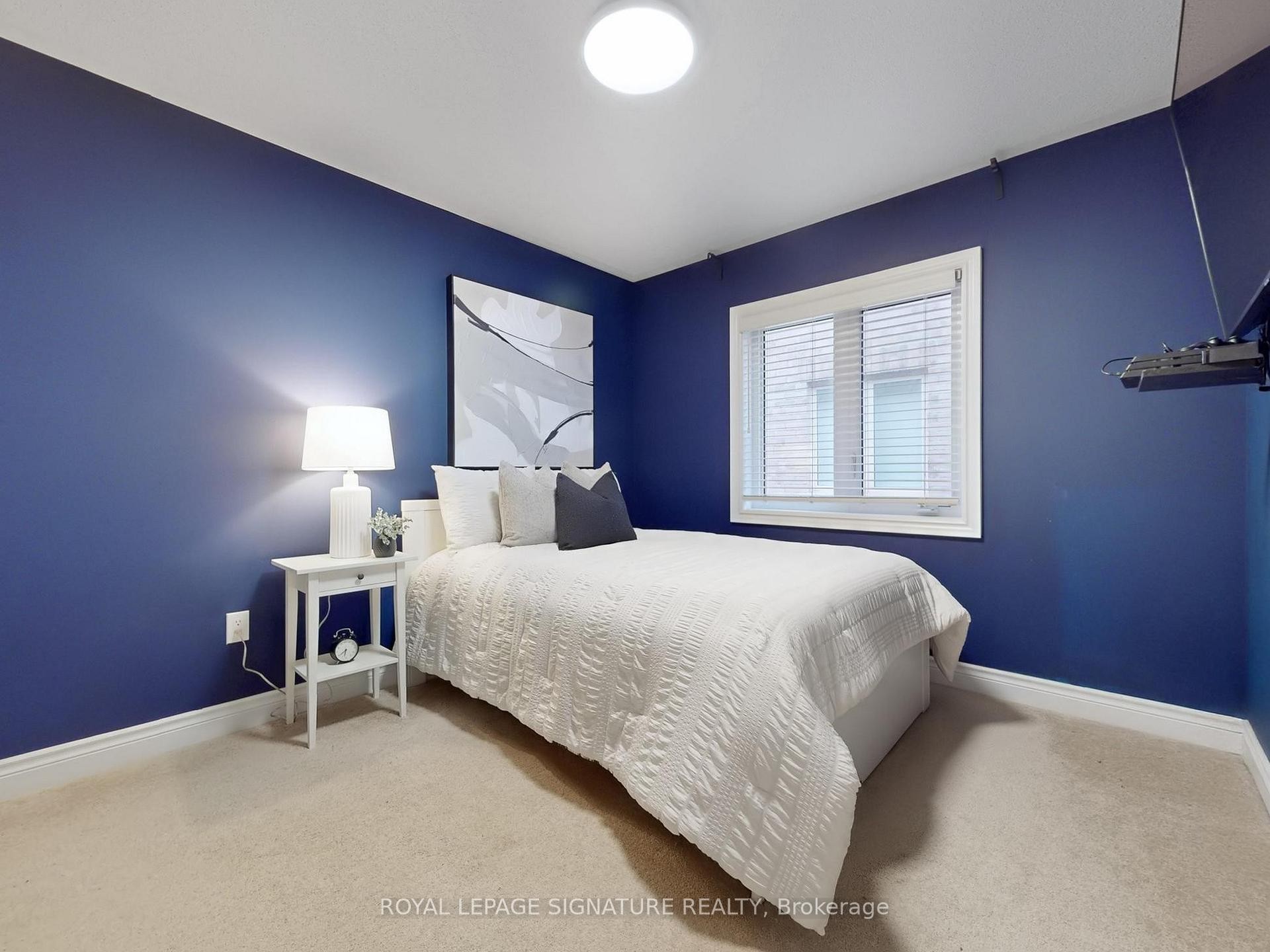 









46


Kincardine

Street,
Vaughan,




ON
L4H 4H7

