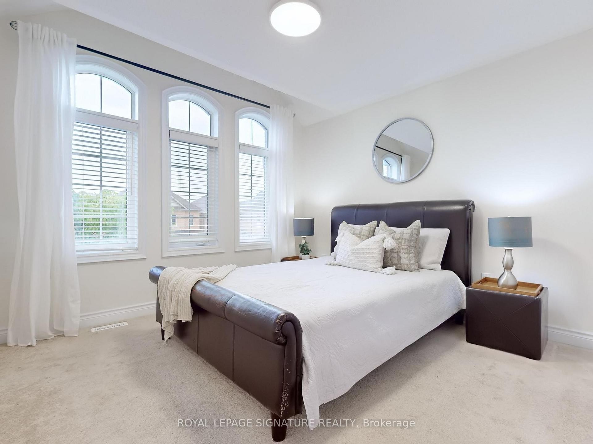 









46


Kincardine

Street,
Vaughan,




ON
L4H 4H7

