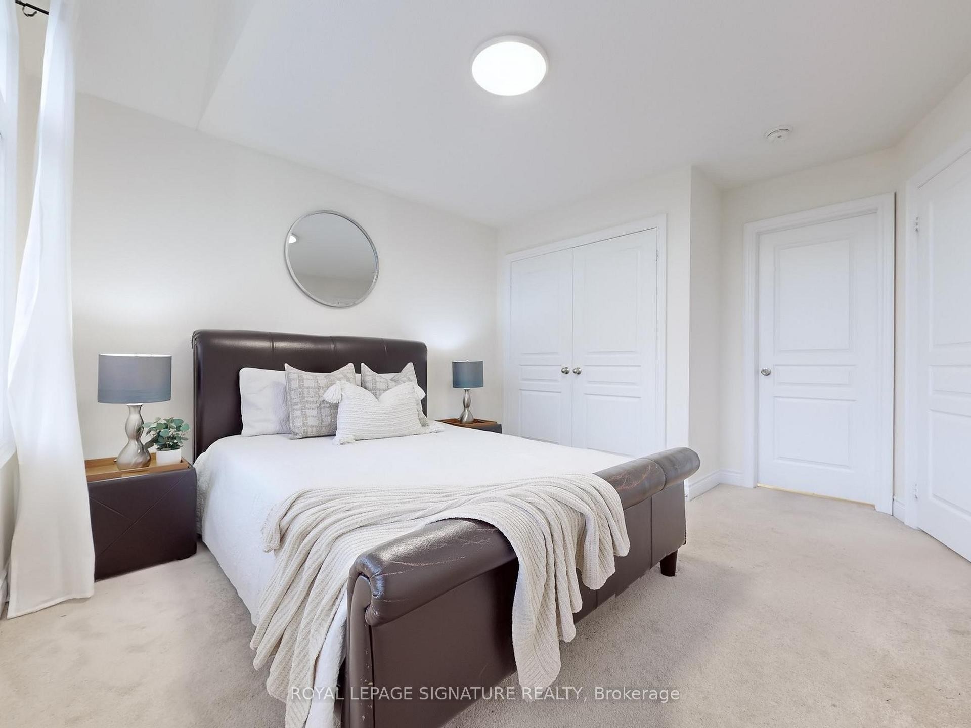 









46


Kincardine

Street,
Vaughan,




ON
L4H 4H7

