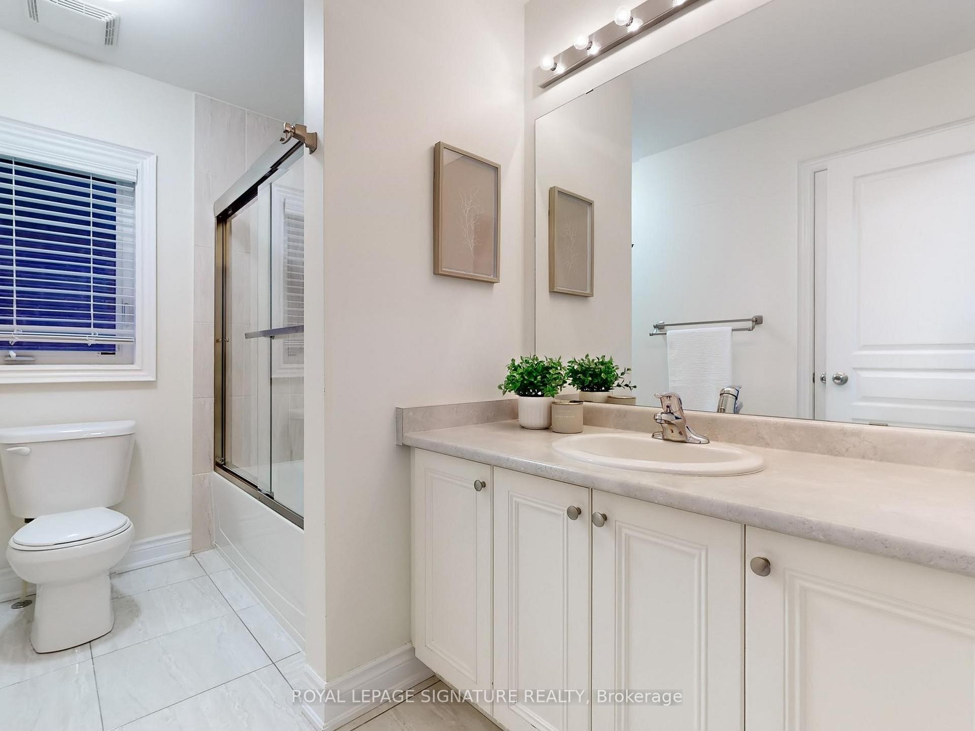 









46


Kincardine

Street,
Vaughan,




ON
L4H 4H7

