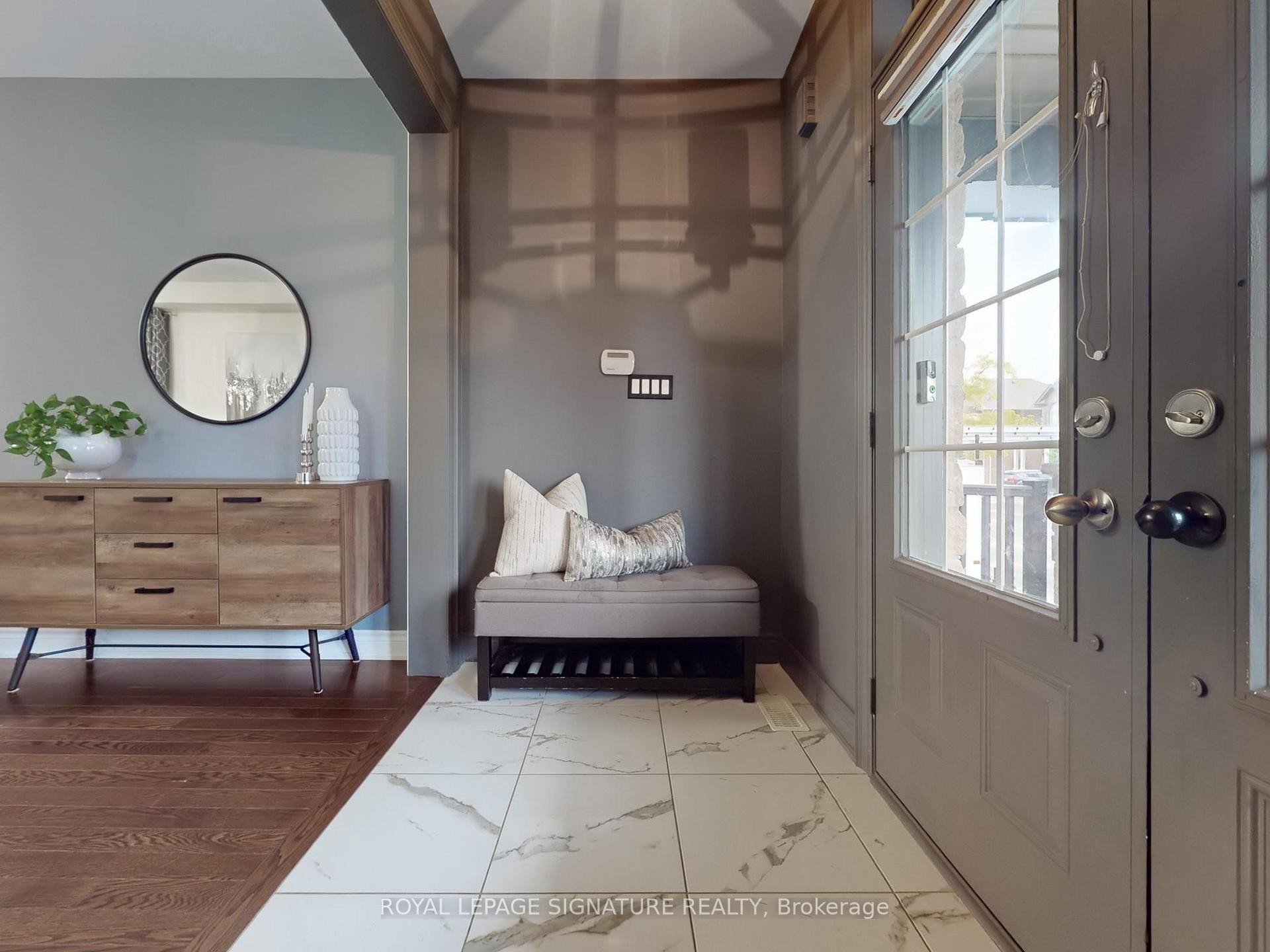 









46


Kincardine

Street,
Vaughan,




ON
L4H 4H7

