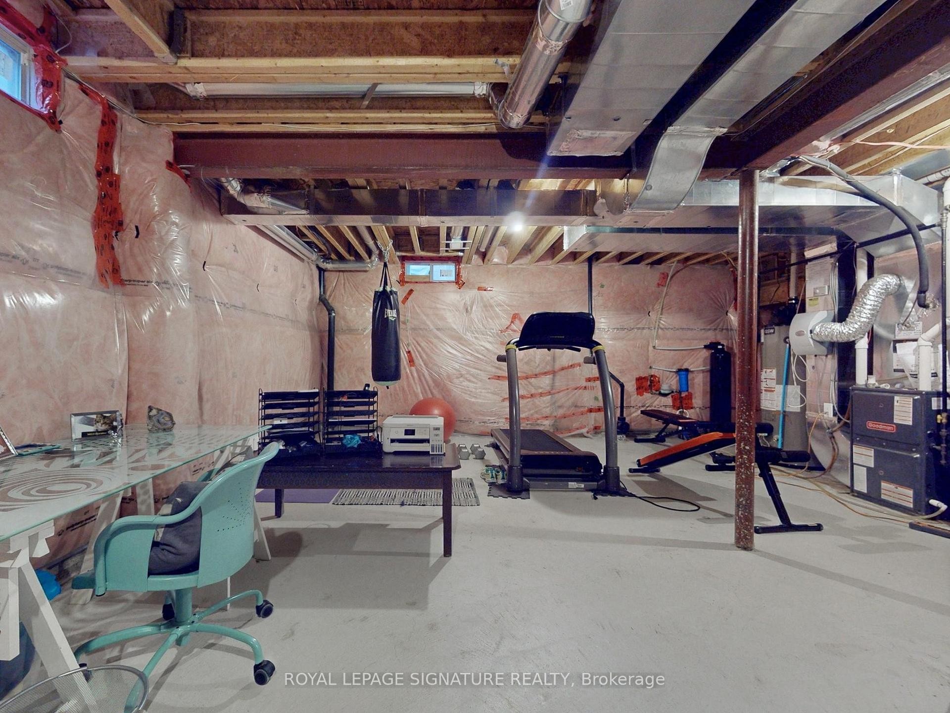 









46


Kincardine

Street,
Vaughan,




ON
L4H 4H7

