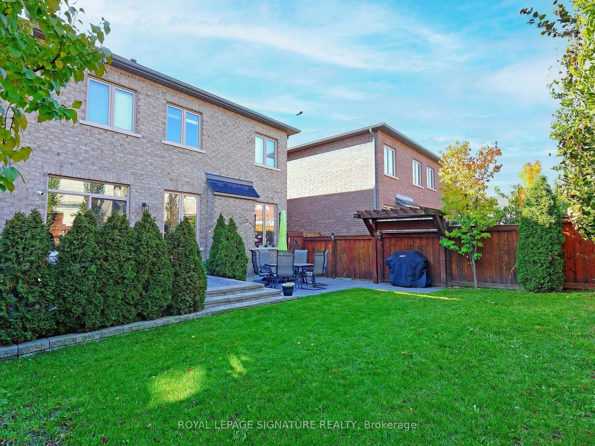 









46


Kincardine

Street,
Vaughan,




ON
L4H 4H7

