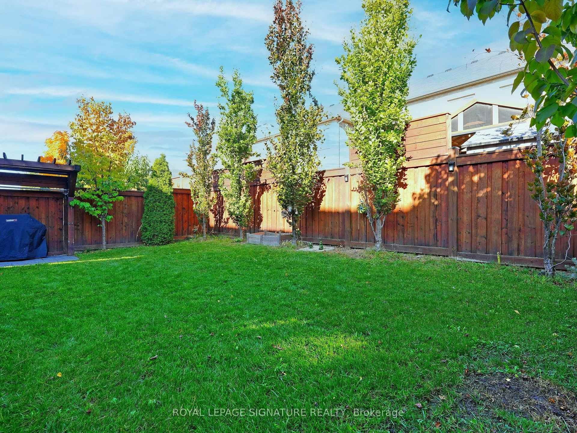 









46


Kincardine

Street,
Vaughan,




ON
L4H 4H7

