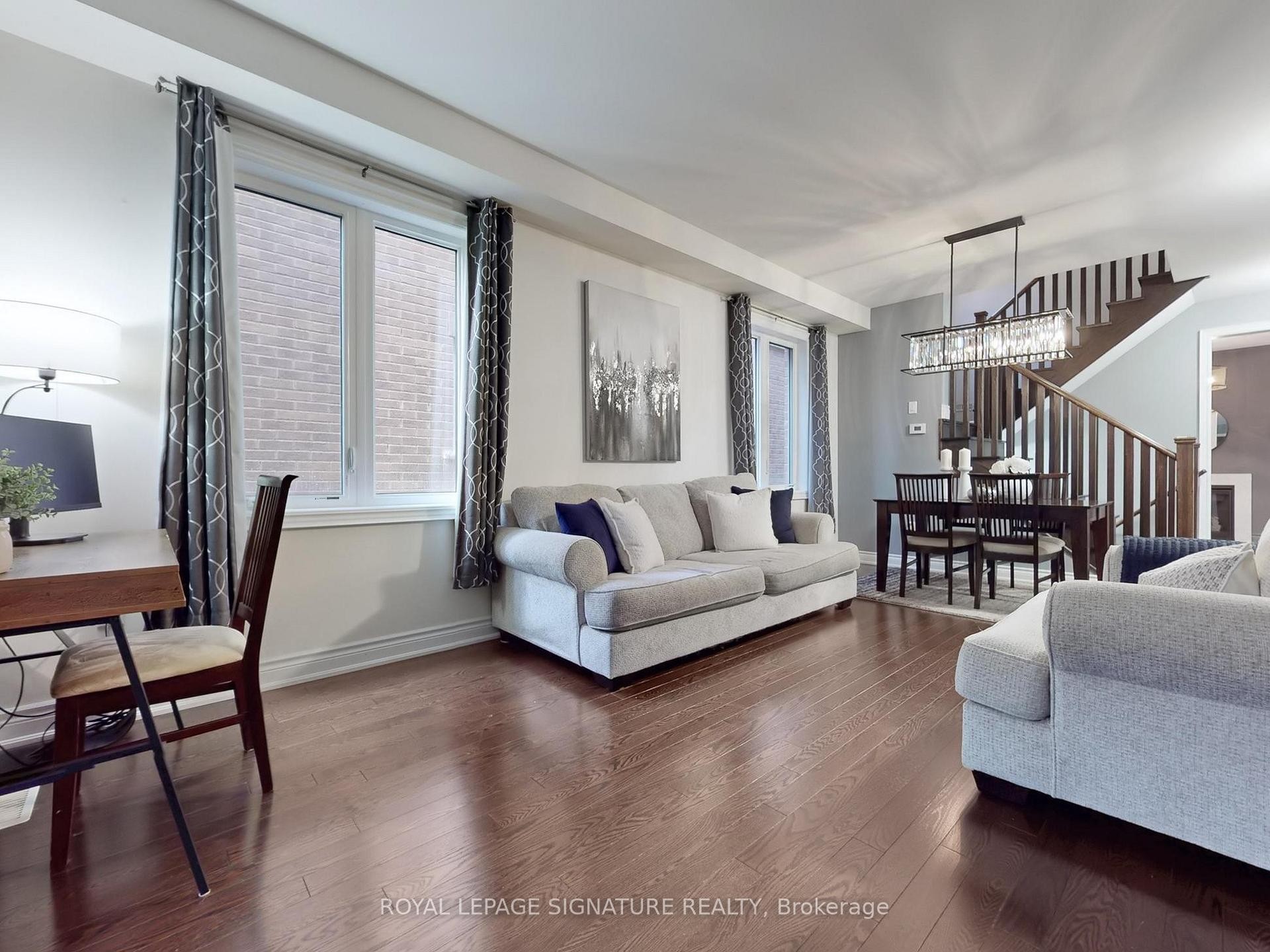 









46


Kincardine

Street,
Vaughan,




ON
L4H 4H7

