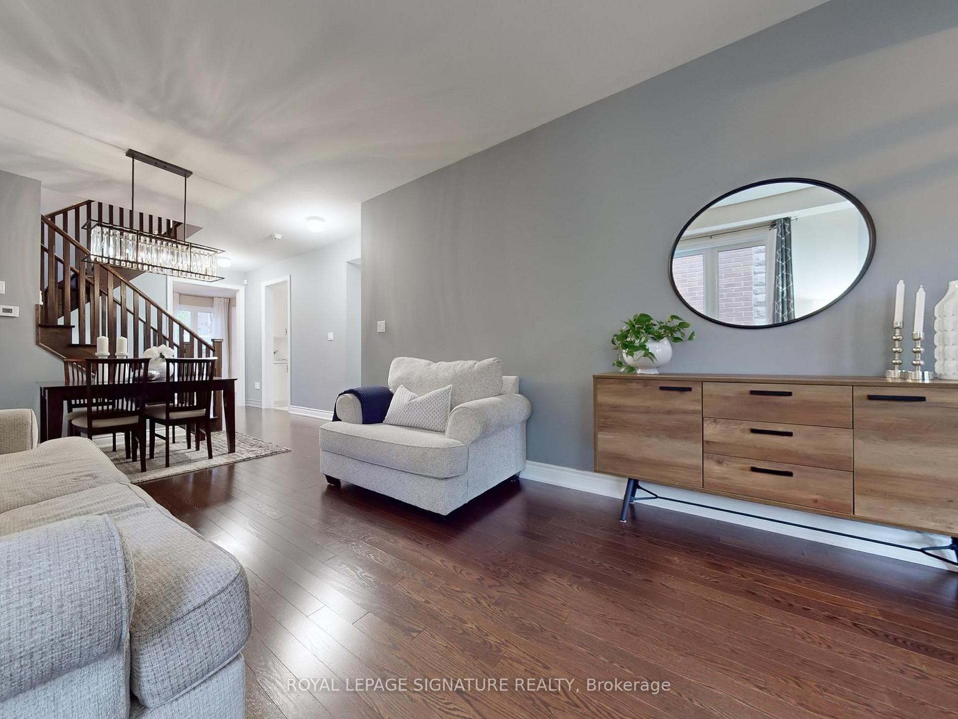 









46


Kincardine

Street,
Vaughan,




ON
L4H 4H7

