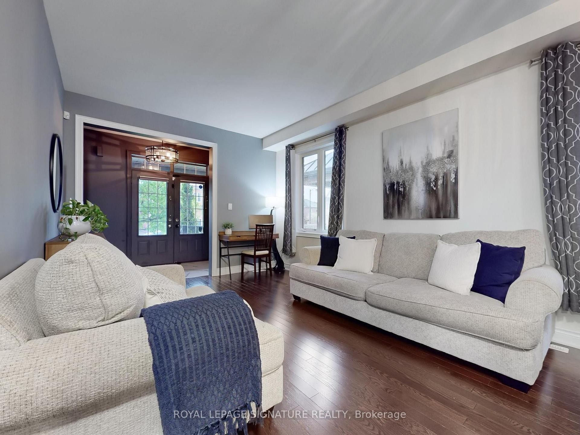 









46


Kincardine

Street,
Vaughan,




ON
L4H 4H7

