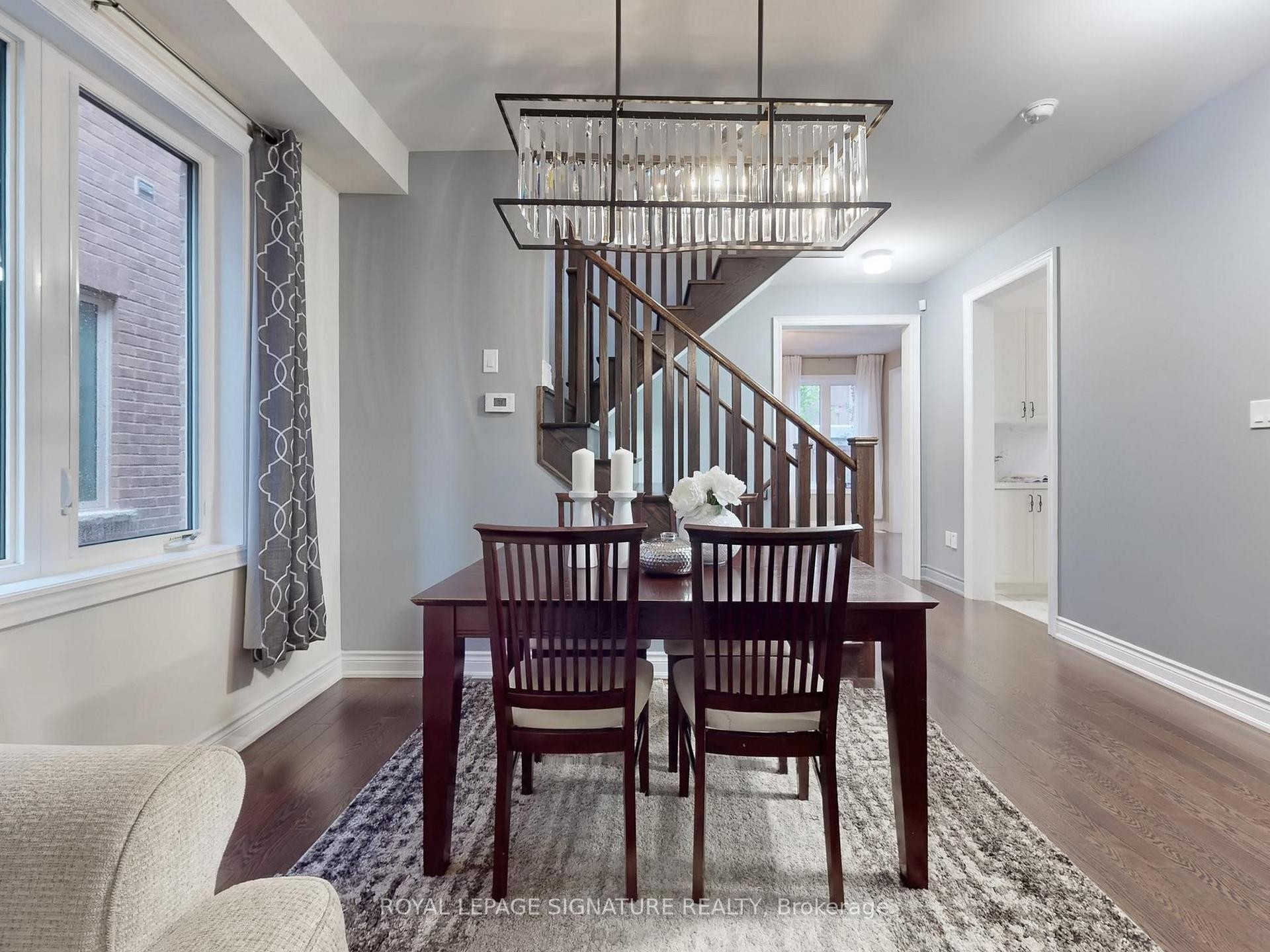 









46


Kincardine

Street,
Vaughan,




ON
L4H 4H7

