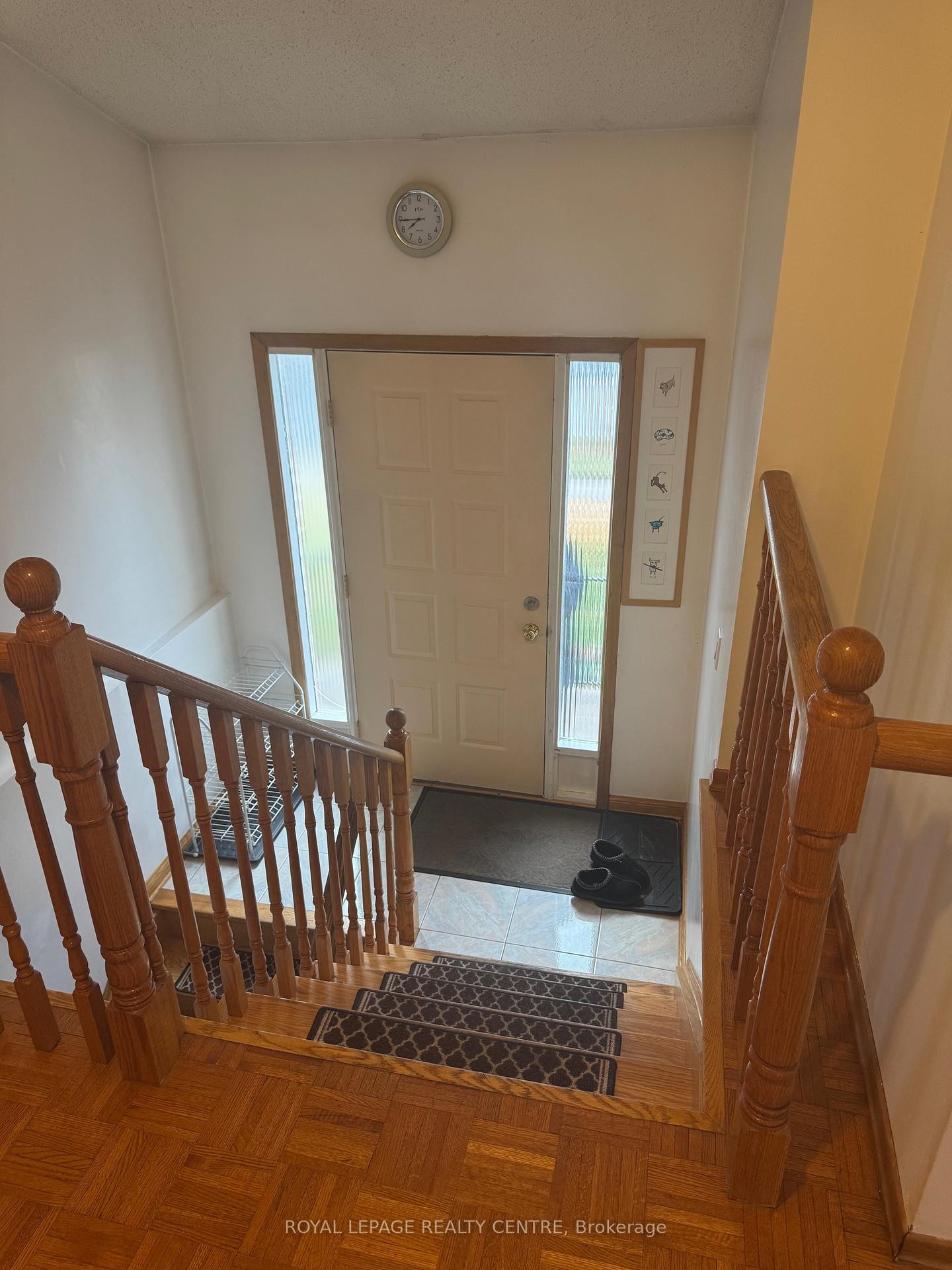 









2409


Culver

Way, Main,
Mississauga,




ON
L5B 2P8

