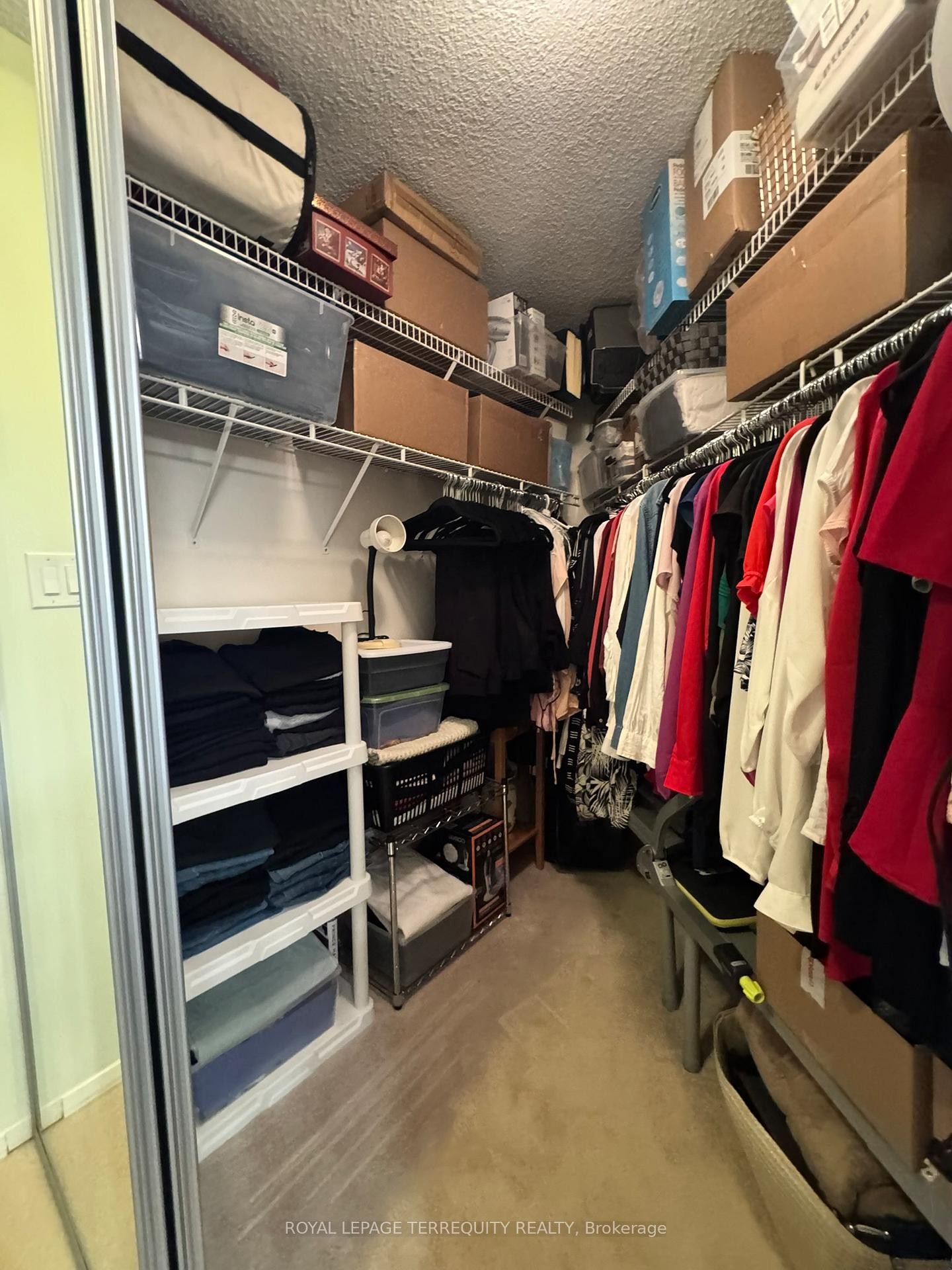 









22


Southport

Street, 833,
Toronto,




ON
M6S 4Y9

