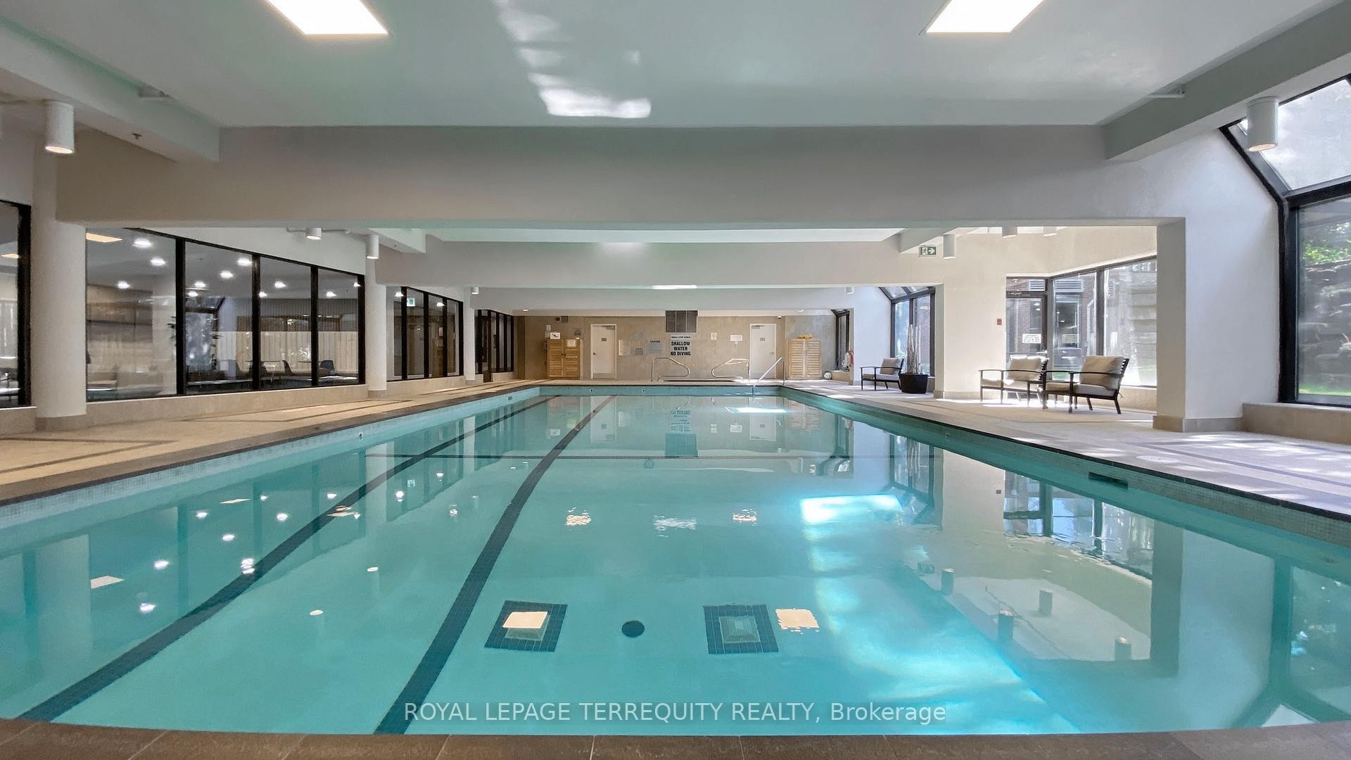 









22


Southport

Street, 833,
Toronto,




ON
M6S 4Y9

