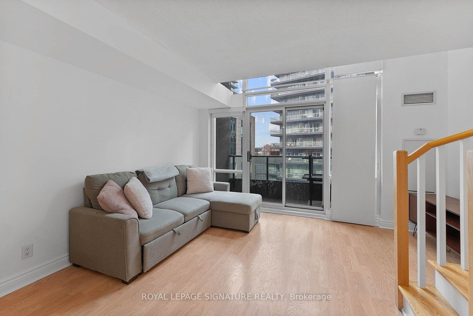 









600


Fleet

Street, 831,
Toronto,




ON
M5V 1B7

