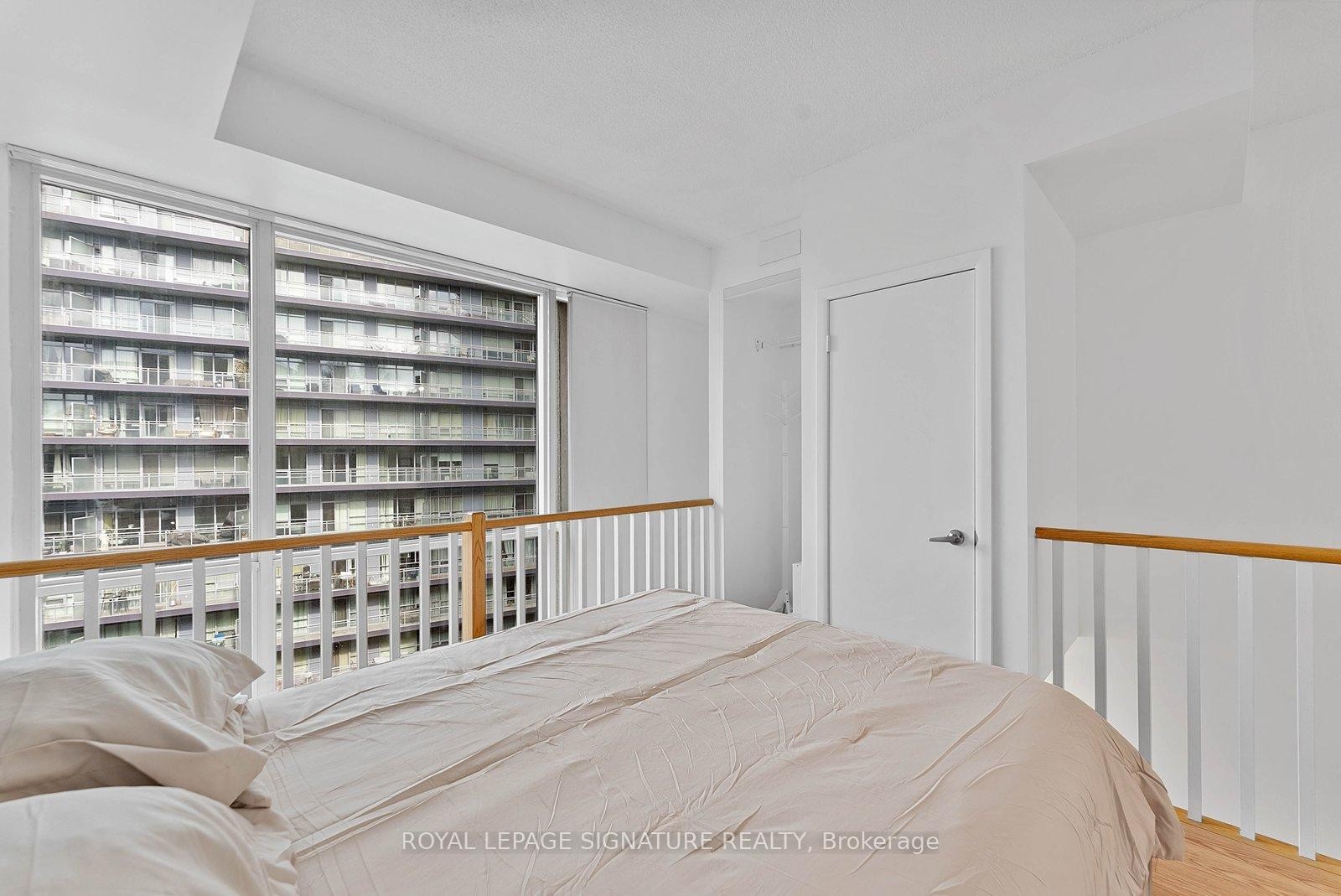 









600


Fleet

Street, 831,
Toronto,




ON
M5V 1B7

