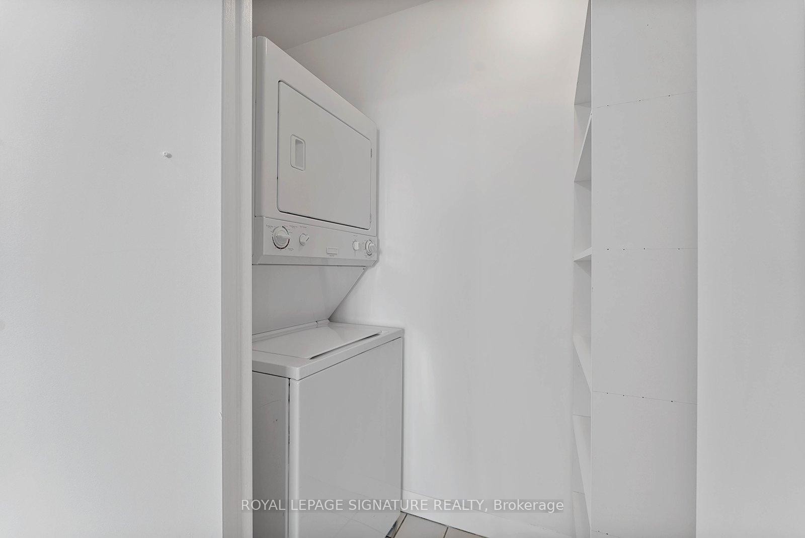 









600


Fleet

Street, 831,
Toronto,




ON
M5V 1B7

