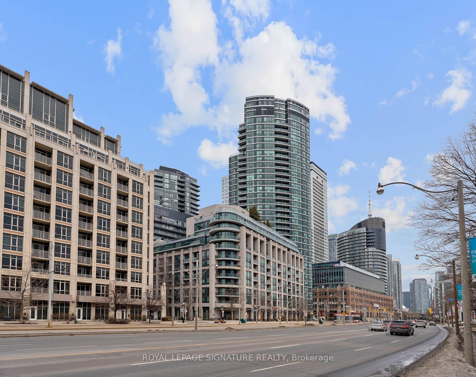 









600


Fleet

Street, 831,
Toronto,




ON
M5V 1B7

