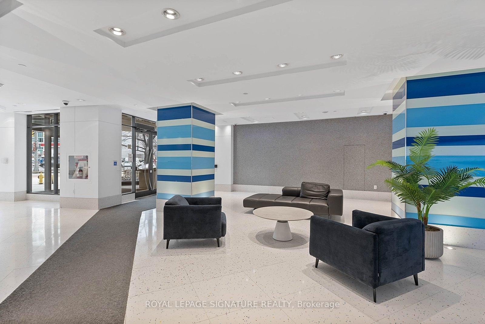 









600


Fleet

Street, 831,
Toronto,




ON
M5V 1B7

