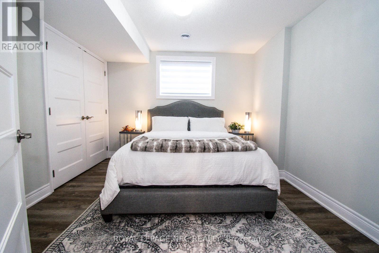 












197 TIMBERVIEW CRESCENT

,
Welland (Coyle Creek),




Ontario
L3C0B9

