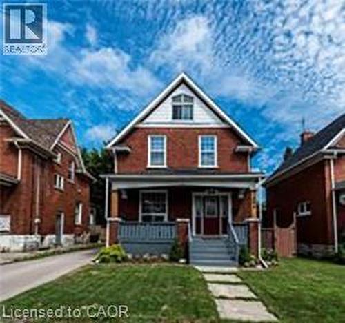Featured Listing Photo 