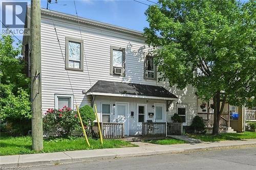 Featured Listing Photo 