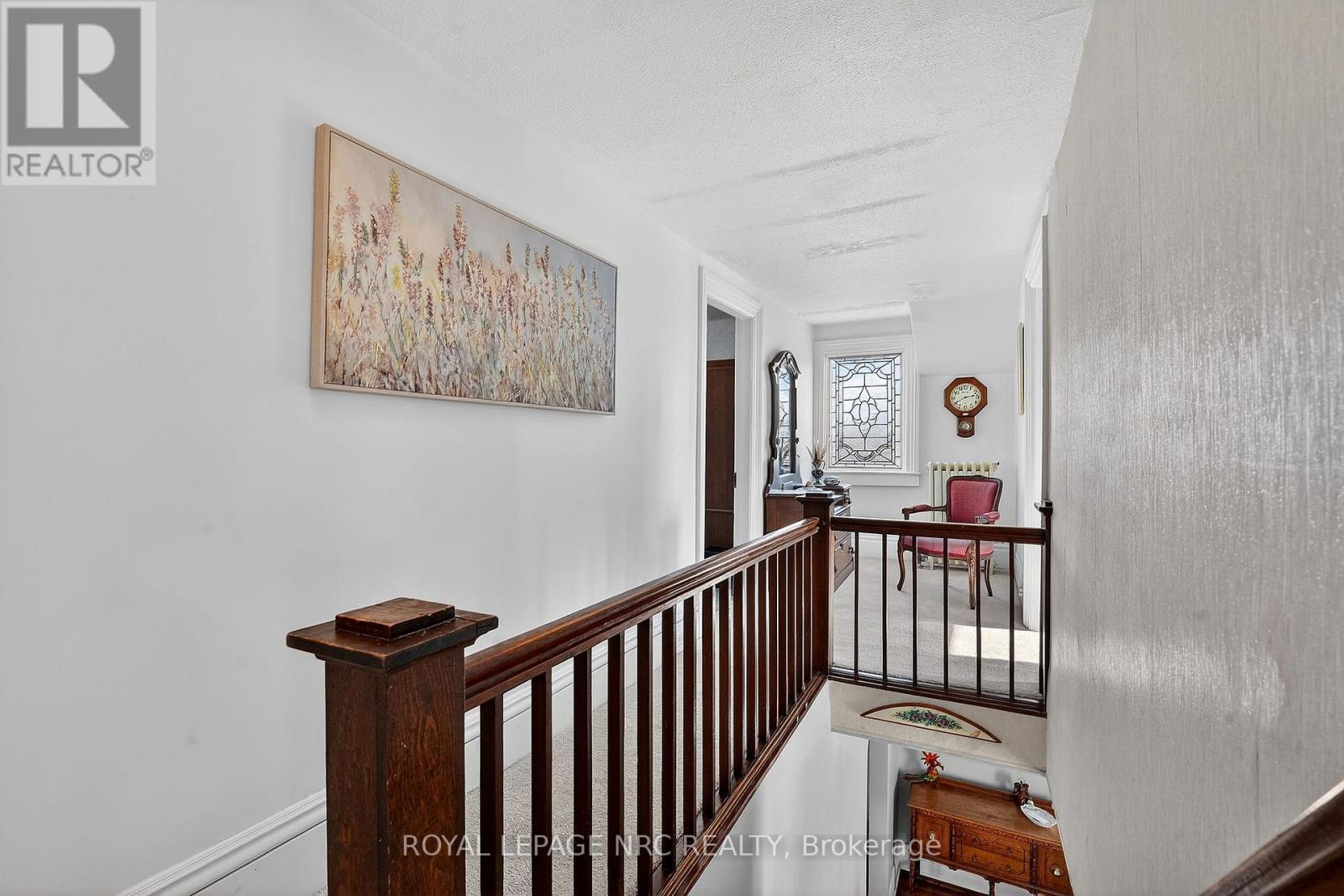 












594 NIAGARA STONE ROAD

,
Niagara-on-the-Lake (Rural),




Ontario
L0S1J0

