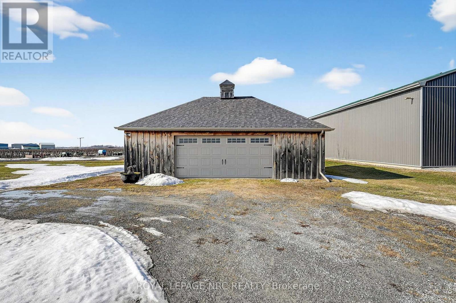 












594 NIAGARA STONE ROAD

,
Niagara-on-the-Lake (Rural),




Ontario
L0S1J0

