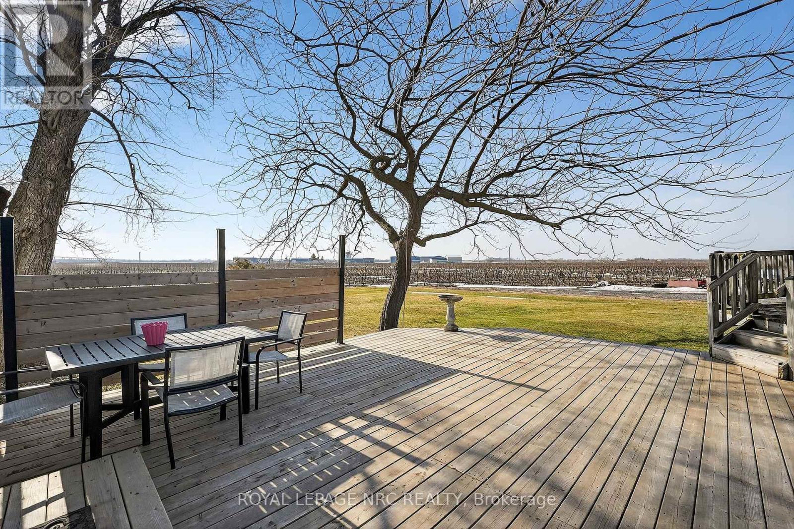 












594 NIAGARA STONE ROAD

,
Niagara-on-the-Lake (Rural),




Ontario
L0S1J0

