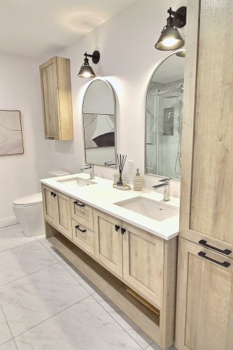 Photo de l'inscription vedette 