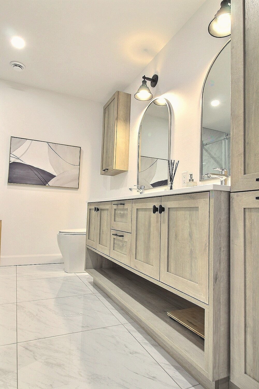 









312


Av. Pierre-Rouleau

,
Rimouski,




QC
G5M0S7

