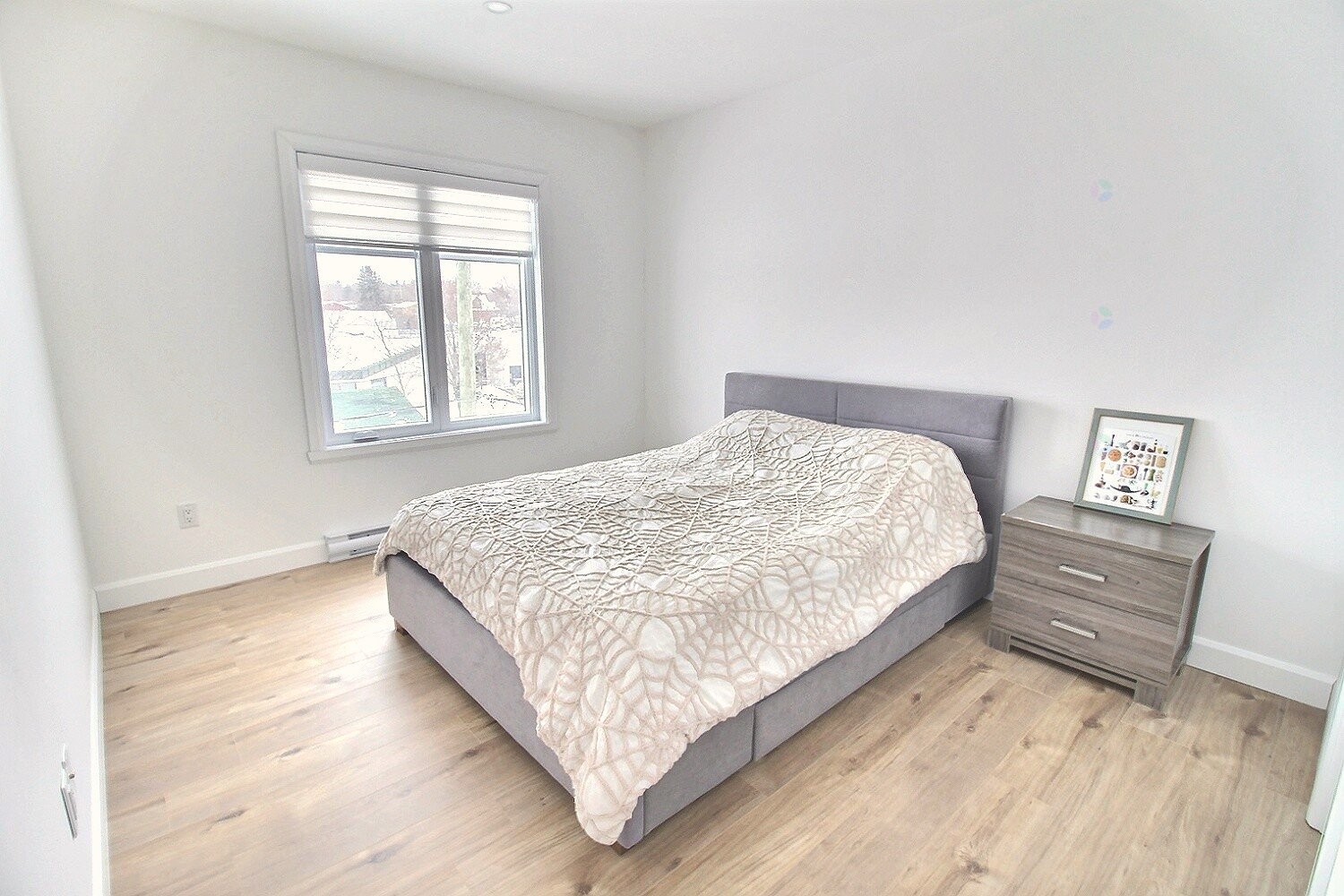 









312


Av. Pierre-Rouleau

,
Rimouski,




QC
G5M0S7

