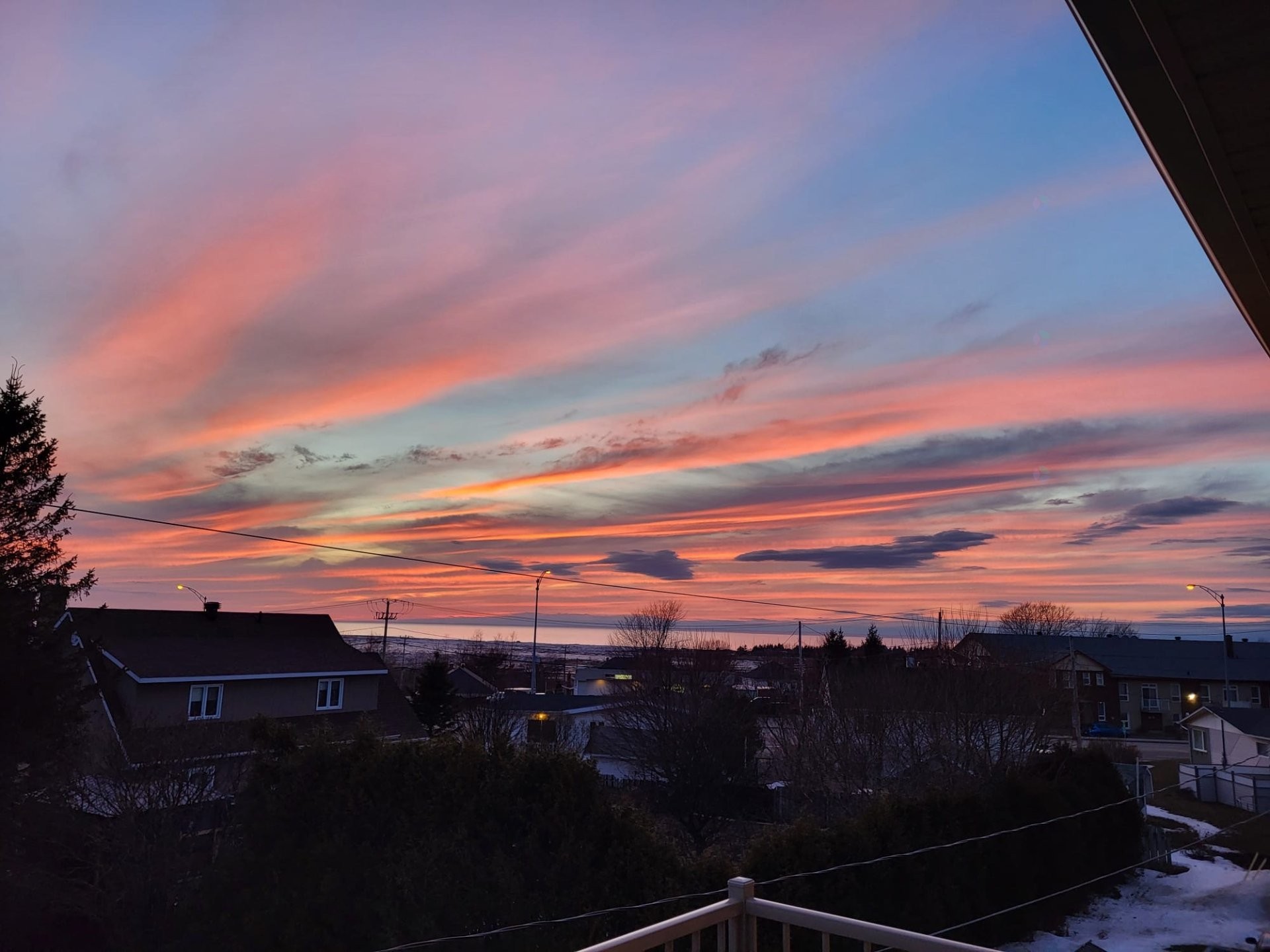 









312


Av. Pierre-Rouleau

,
Rimouski,




QC
G5M0S7

